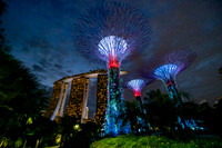 Singapore - 2019