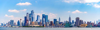 NY \ NJ - 2022