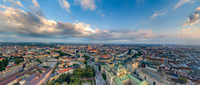 Munich - 2025