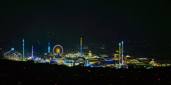 Munich - 2025