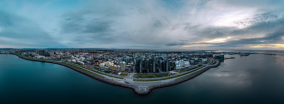 Iceland 05-2025