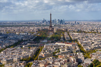 France - 2025