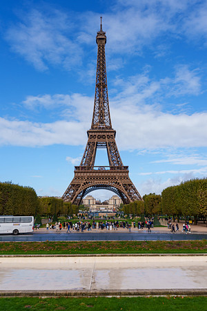 Paris - 2025