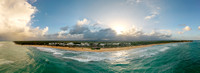 Punta Cana, DR - 2025