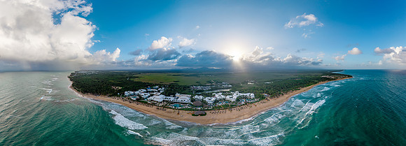 Punta Cana - 2025