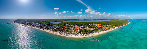 Punta Cana - 2025