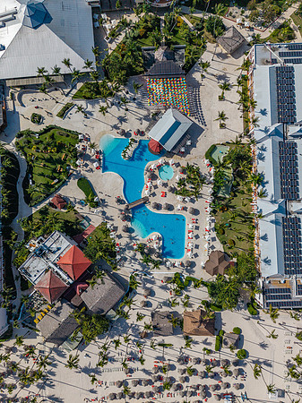 Punta Cana - 2025