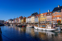 Copenhagen - 2026