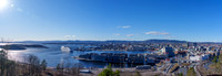 Oslo - 2026