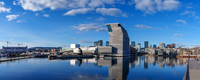 Oslo - 2026