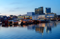 Oslo - 2026