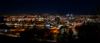 Oslo - 2026
