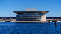 Copenhagen - 2026