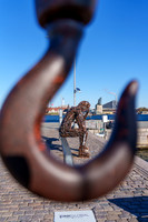 Copenhagen - 2026