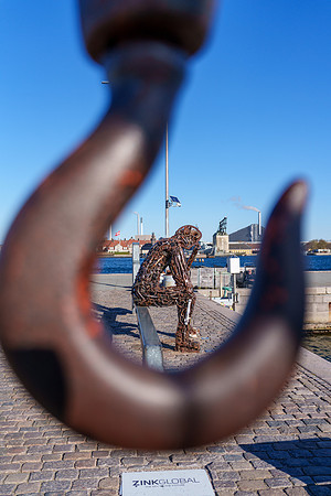 Copenhagen - 2026