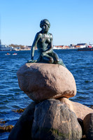 Copenhagen - 2026