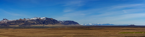 Iceland 05-2025