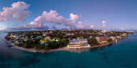 Barbados - 2026