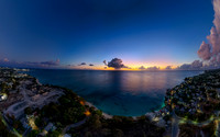 Barbados - 2026