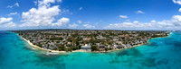 Barbados - 2026