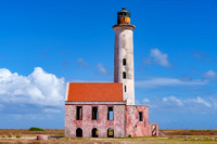 Curaçao - 2023