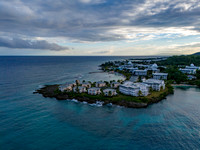 Jamaica - 2023