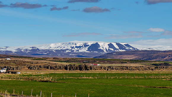 Iceland 05-2025