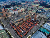 Poland - 2024