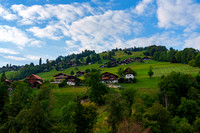 Switzerland - 2023