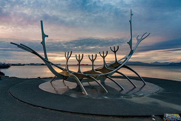 Iceland 05-2025