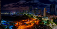 Panama - 2023