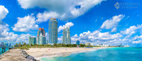 Miami \ Orlando, FL - 2015