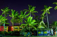 Punta Cana, DR - 2015