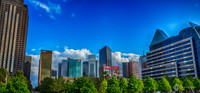 Dallas, TX - 2015