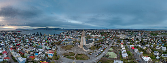Iceland 05-2025