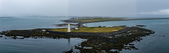 Iceland 05-2025