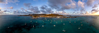 St. Martin - 2022