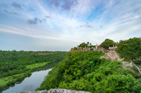 Dominican Republic - 2021