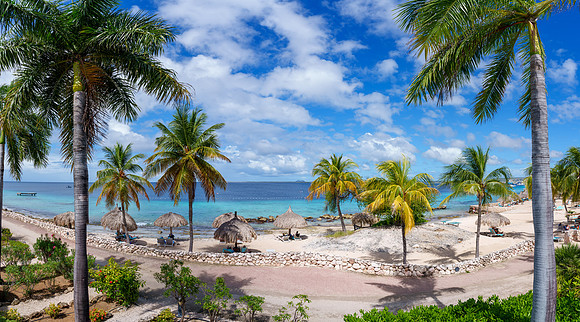 Bonaire 02-2025