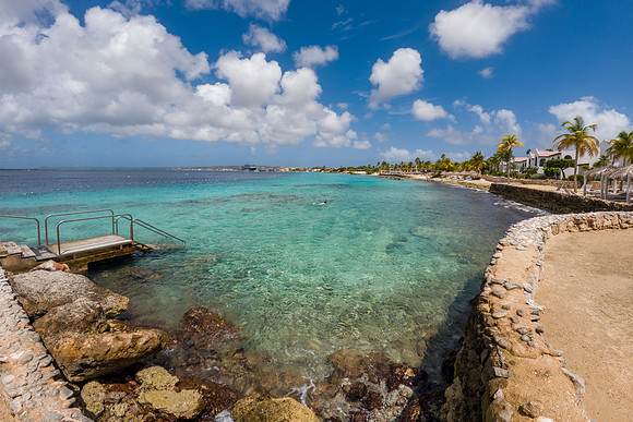Bonaire 02-2025