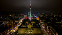 Berlin, Germany - 2024