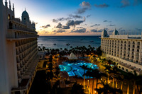 Aruba - 2020