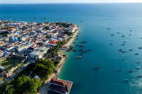 Zanzibar - 2023