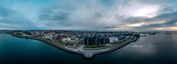 Iceland - 2025