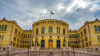 Norway - 2022